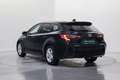 Toyota Corolla Touring Sports 125H Active Tech Noir - thumbnail 9