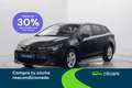 Toyota Corolla Touring Sports 125H Active Tech Noir - thumbnail 1
