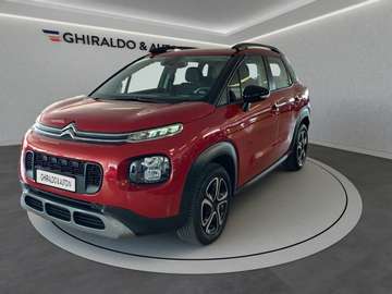I 2017 1.2 puretech Feel s&s 110cv