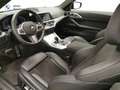 BMW 420 420iA 184ch M Sport Noir - thumbnail 10