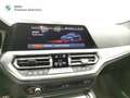 BMW 420 420iA 184ch M Sport Noir - thumbnail 15