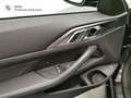 BMW 420 420iA 184ch M Sport Noir - thumbnail 11