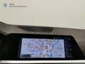 BMW 420 420iA 184ch M Sport Noir - thumbnail 8