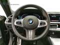 BMW 420 420iA 184ch M Sport Noir - thumbnail 9
