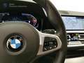 BMW 420 420iA 184ch M Sport Noir - thumbnail 14