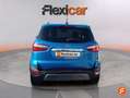 Ford EcoSport 1.5 TDCi EcoBlue 73kW S&S ST Line Azul - thumbnail 10