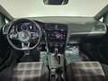 Volkswagen Golf GTI 2.0 TSI OPF DSG Blanc - thumbnail 10