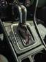 Volkswagen Golf GTI 2.0 TSI OPF DSG Blanc - thumbnail 16