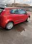 Fiat Punto Rood - thumbnail 3