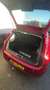 Fiat Punto Rood - thumbnail 9