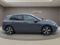 Volkswagen Golf 8 Sondermodell Rabbit NEU nur € 25.999,-* Grau - thumbnail 4