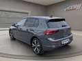 Volkswagen Golf 8 Sondermodell Rabbit NEU nur € 25.999,-* Grau - thumbnail 7