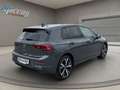 Volkswagen Golf 8 Sondermodell Rabbit NEU nur € 25.999,-* Grau - thumbnail 5
