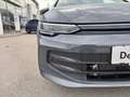 Volkswagen Golf 8 Sondermodell Rabbit NEU nur € 25.999,-* Grau - thumbnail 23