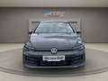 Volkswagen Golf 8 Sondermodell Rabbit NEU nur € 25.999,-* Grau - thumbnail 2