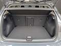 Volkswagen Golf 8 Sondermodell Rabbit NEU nur € 25.999,-* Grau - thumbnail 17