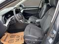 Volkswagen Golf 8 Sondermodell Rabbit NEU nur € 25.999,-* Grau - thumbnail 9
