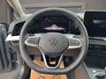 Volkswagen Golf 8 Sondermodell Rabbit NEU nur € 25.999,-* Grau - thumbnail 12