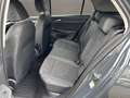 Volkswagen Golf 8 Sondermodell Rabbit NEU nur € 25.999,-* Grau - thumbnail 10