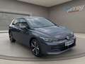 Volkswagen Golf 8 Sondermodell Rabbit NEU nur € 25.999,-* Grau - thumbnail 3