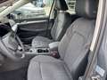 Volkswagen Golf 8 Sondermodell Rabbit NEU nur € 25.999,-* Grau - thumbnail 22