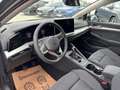 Volkswagen Golf 8 Sondermodell Rabbit NEU nur € 25.999,-* Grau - thumbnail 20
