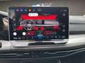 Volkswagen Golf 8 Sondermodell Rabbit NEU nur € 25.999,-* Grau - thumbnail 15
