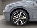 Volkswagen Golf 8 Sondermodell Rabbit NEU nur € 25.999,-* Grau - thumbnail 18