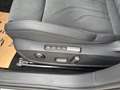 Volkswagen Golf 8 Sondermodell Rabbit NEU nur € 25.999,-* Grau - thumbnail 21