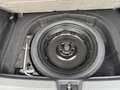 Volkswagen Golf 8 Sondermodell Rabbit NEU nur € 25.999,-* Grau - thumbnail 19