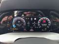Volkswagen Golf 8 Sondermodell Rabbit NEU nur € 25.999,-* Grau - thumbnail 13