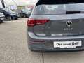 Volkswagen Golf 8 Sondermodell Rabbit NEU nur € 25.999,-* Grau - thumbnail 24