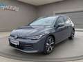 Volkswagen Golf 8 Sondermodell Rabbit NEU nur € 25.999,-* Grau - thumbnail 1