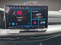 Volkswagen Golf 8 Sondermodell Rabbit NEU nur € 25.999,-* Grau - thumbnail 14