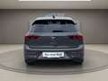 Volkswagen Golf 8 Sondermodell Rabbit NEU nur € 25.999,-* Grau - thumbnail 6
