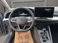 Volkswagen Golf 8 Sondermodell Rabbit NEU nur € 25.999,-* Grau - thumbnail 11