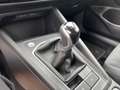 Volkswagen Golf 8 Sondermodell Rabbit NEU nur € 25.999,-* Grau - thumbnail 16