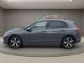 Volkswagen Golf 8 Sondermodell Rabbit NEU nur € 25.999,-* Grau - thumbnail 8