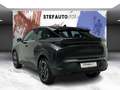Peugeot 3008 III 2024 - 3008 1.2 hybrid GT 145cv e-dcs6 Grigio - thumbnail 5