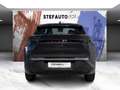 Peugeot 3008 III 2024 - 3008 1.2 hybrid GT 145cv e-dcs6 Grigio - thumbnail 6