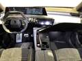 Peugeot 3008 III 2024 - 3008 1.2 hybrid GT 145cv e-dcs6 Grigio - thumbnail 13