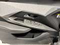 Peugeot 3008 III 2024 - 3008 1.2 hybrid GT 145cv e-dcs6 Grigio - thumbnail 10