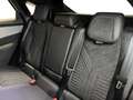 Peugeot 3008 III 2024 - 3008 1.2 hybrid GT 145cv e-dcs6 Grigio - thumbnail 9