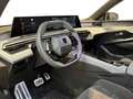 Peugeot 3008 III 2024 - 3008 1.2 hybrid GT 145cv e-dcs6 Grigio - thumbnail 11