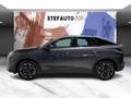 Peugeot 3008 III 2024 - 3008 1.2 hybrid GT 145cv e-dcs6 Grigio - thumbnail 3