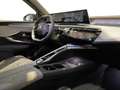 Peugeot 3008 III 2024 - 3008 1.2 hybrid GT 145cv e-dcs6 Grigio - thumbnail 15