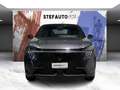 Peugeot 3008 III 2024 - 3008 1.2 hybrid GT 145cv e-dcs6 Grigio - thumbnail 4