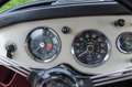 MG MGA Coupe Beige - thumbnail 14