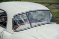 MG MGA Coupe Beige - thumbnail 25