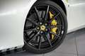 Ferrari Sonstige Spider Atelier Unikat Einzelstück Weiß - thumbnail 2